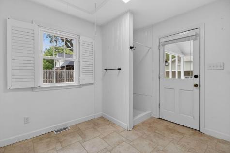 90 Gaillard Lane Summerville SC 29483