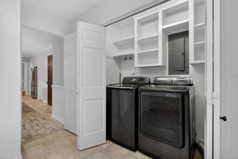 90 Gaillard Lane Summerville SC 29483