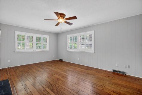 90 Gaillard Lane Summerville SC 29483