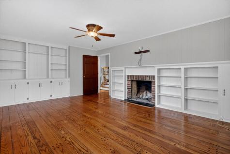 90 Gaillard Lane Summerville SC 29483