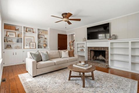 90 Gaillard Lane Summerville SC 29483