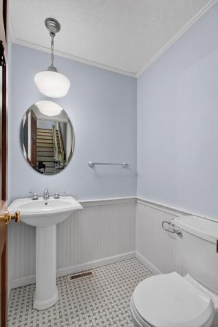 90 Gaillard Lane Summerville SC 29483