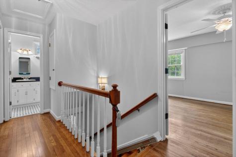 90 Gaillard Lane Summerville SC 29483