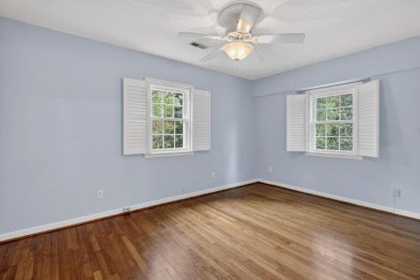 90 Gaillard Lane Summerville SC 29483