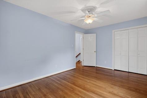 90 Gaillard Lane Summerville SC 29483