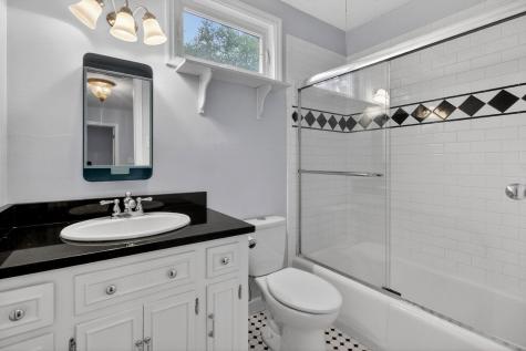 90 Gaillard Lane Summerville SC 29483