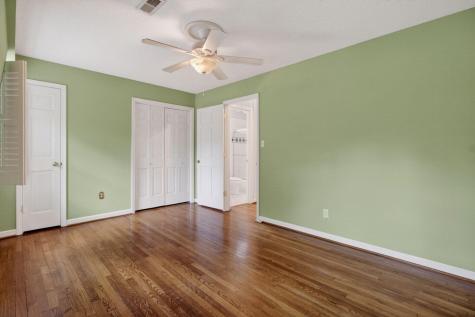 90 Gaillard Lane Summerville SC 29483
