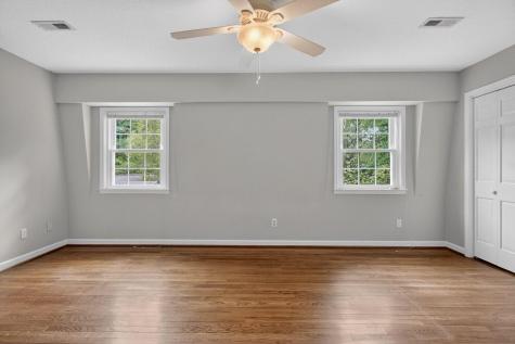 90 Gaillard Lane Summerville SC 29483