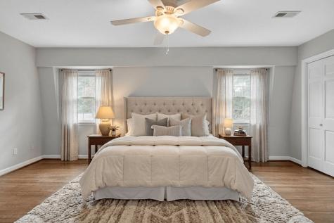 90 Gaillard Lane Summerville SC 29483