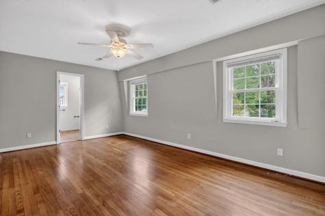 90 Gaillard Lane Summerville SC 29483