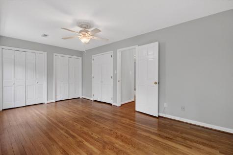 90 Gaillard Lane Summerville SC 29483