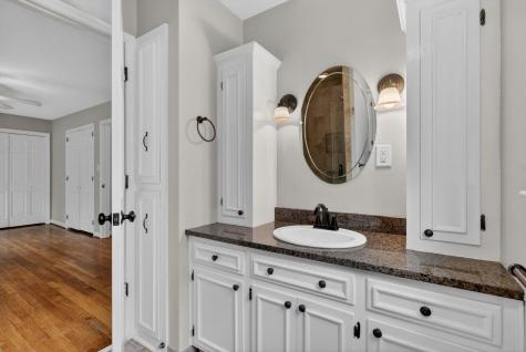 90 Gaillard Lane Summerville SC 29483