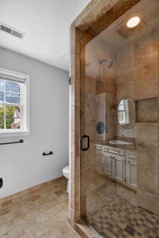 90 Gaillard Lane Summerville SC 29483