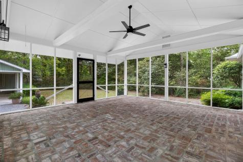 90 Gaillard Lane Summerville SC 29483