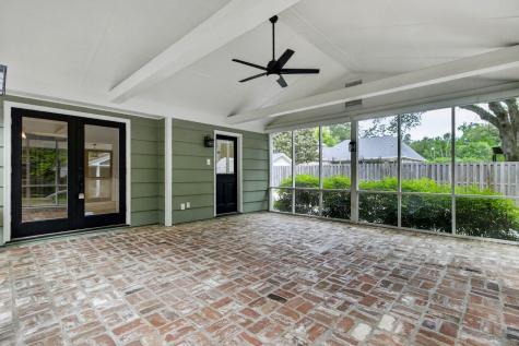 90 Gaillard Lane Summerville SC 29483