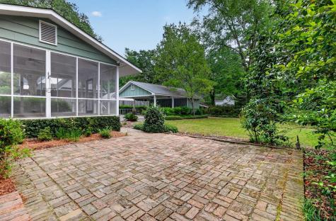 90 Gaillard Lane Summerville SC 29483