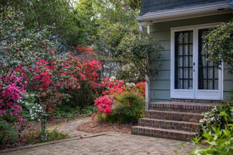 90 Gaillard Lane Summerville SC 29483