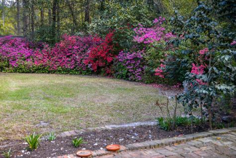 90 Gaillard Lane Summerville SC 29483
