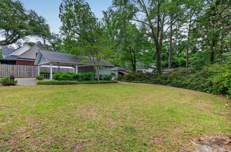 90 Gaillard Lane Summerville SC 29483