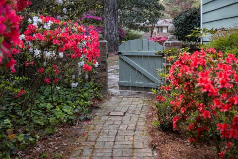 90 Gaillard Lane Summerville SC 29483