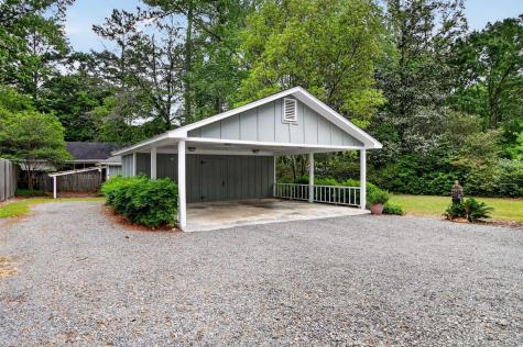 90 Gaillard Lane Summerville SC 29483