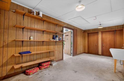 90 Gaillard Lane Summerville SC 29483