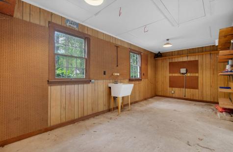 90 Gaillard Lane Summerville SC 29483