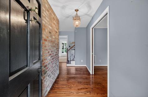 90 Gaillard Lane Summerville SC 29483