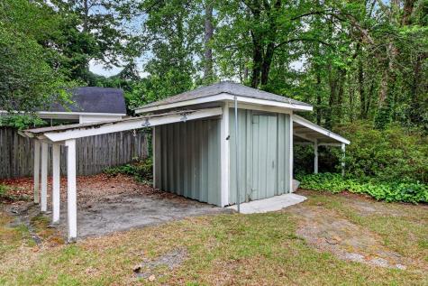 90 Gaillard Lane Summerville SC 29483