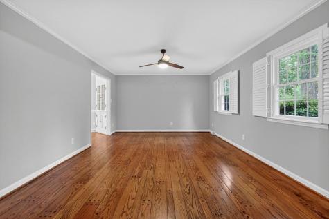 90 Gaillard Lane Summerville SC 29483