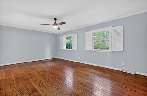 90 Gaillard Lane Summerville SC 29483