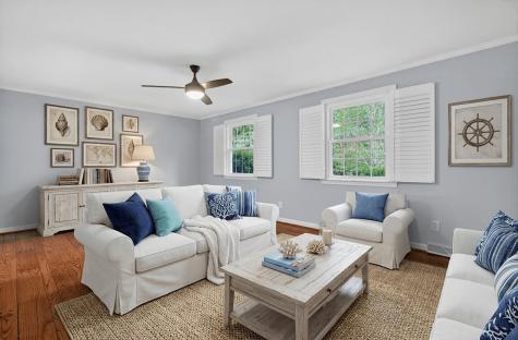 90 Gaillard Lane Summerville SC 29483