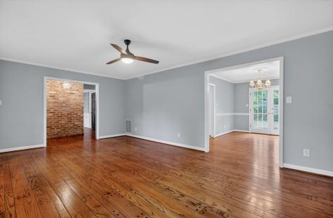 90 Gaillard Lane Summerville SC 29483