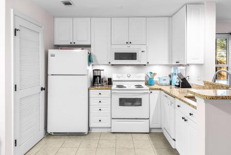 1351 Cassidy Court Mount Pleasant SC 29464