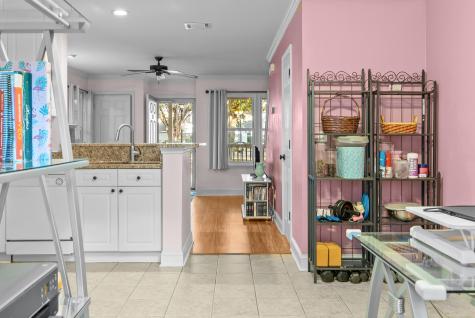 1351 Cassidy Court Mount Pleasant SC 29464