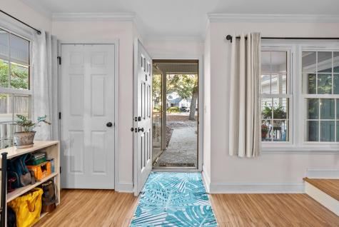 1351 Cassidy Court Mount Pleasant SC 29464