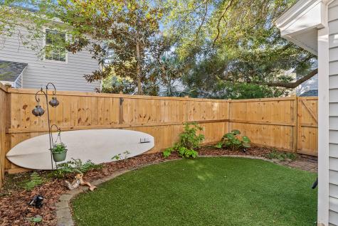 1351 Cassidy Court Mount Pleasant SC 29464