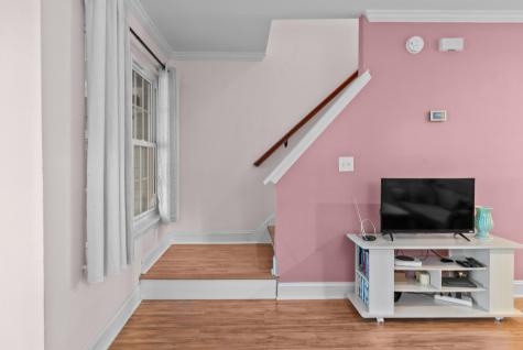 1351 Cassidy Court Mount Pleasant SC 29464