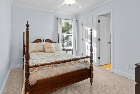 1351 Cassidy Court Mount Pleasant SC 29464