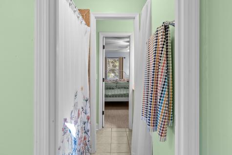 1351 Cassidy Court Mount Pleasant SC 29464