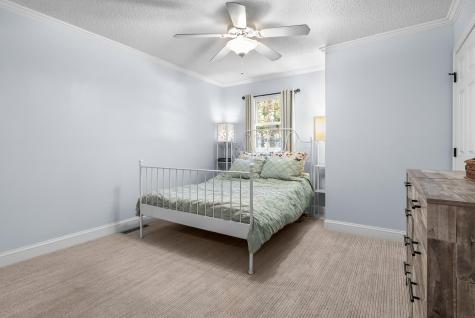 1351 Cassidy Court Mount Pleasant SC 29464