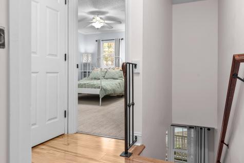 1351 Cassidy Court Mount Pleasant SC 29464