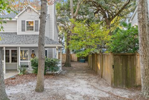 1351 Cassidy Court Mount Pleasant SC 29464