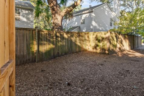 1351 Cassidy Court Mount Pleasant SC 29464