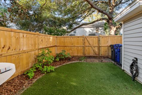 1351 Cassidy Court Mount Pleasant SC 29464