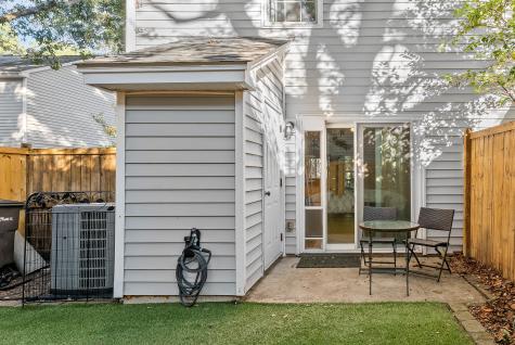1351 Cassidy Court Mount Pleasant SC 29464