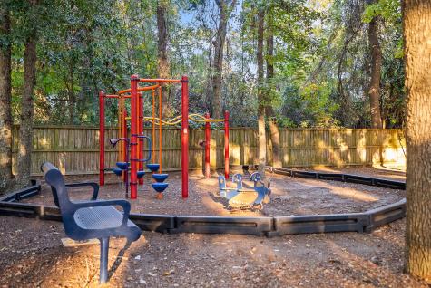 1351 Cassidy Court Mount Pleasant SC 29464