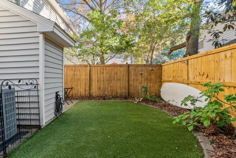 1351 Cassidy Court Mount Pleasant SC 29464