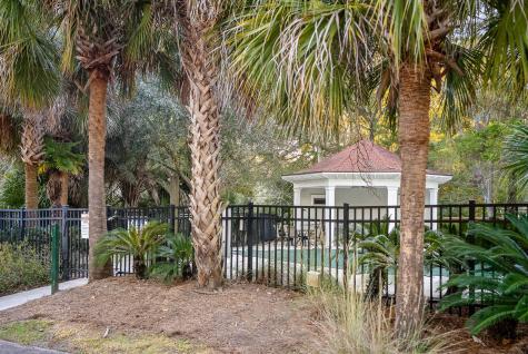 1351 Cassidy Court Mount Pleasant SC 29464
