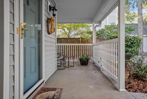 1351 Cassidy Court Mount Pleasant SC 29464